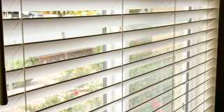 COMING SOON! * RARE OPPORTUNITY * SENIOR (55+) ROOM FOR RENT IN PRISTINE GATED COMMUNITY IN MENIFEE! Gallery 29