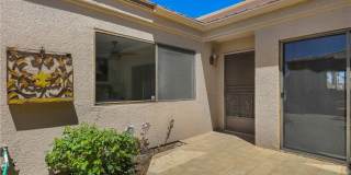 76238 Honeysuckle Drive Gallery 6