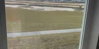 35398 Wright Way Gallery 12