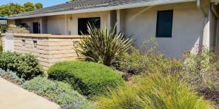 Resort Style Coastal Living in Huntington Landmark Gallery 22