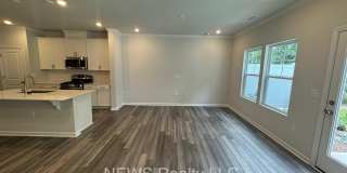 187 Peebles Drive Gallery 4