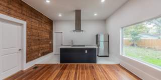 121 highland Gallery 14