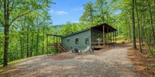 642 Crabapple Drive Gallery 1
