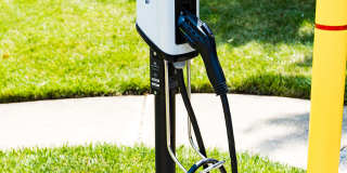 The Groves At Piney Orchard Gallery 12