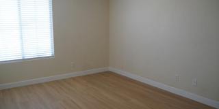 7216 Ophelia Court Gallery 7