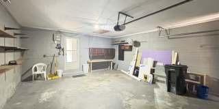 4364 Outrigger Ln Gallery 24