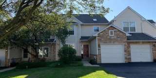 110 CANTERBURY Lane Gallery 1