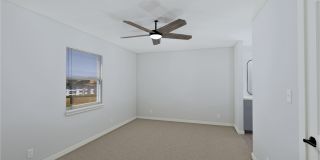 The Leonne Apartments Gallery 1