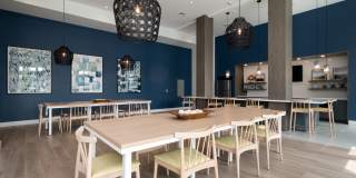 Shoregate Gallery 42