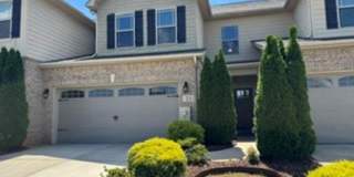 21 Winter King Drive Gallery 1