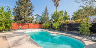 2055 Keel Ct.(FOR RENT) Dixon, CA 95620 2055 Keel Ct.(FOR RENT) Dixon, CA 95620 Gallery 9
