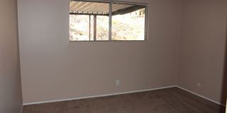 55+ Senior Community 2Bed/1Bath in Costa Serena Oceanside~ Mira Pacific Gallery 7