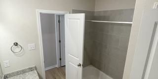 8515 Chena Ridge Drive Gallery 13