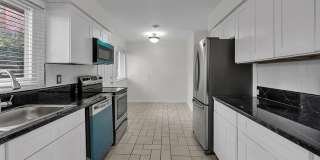 32725 Barkley Street Gallery 10