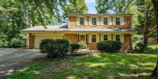 8916 BRAEBURN Drive Gallery 1