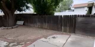 Beautiful Moreno Valley Rental with Sunroom, Fireplace & Spacious Backyard Gallery 11