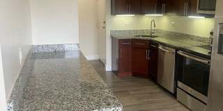Randolph Square Apartments Gallery 18