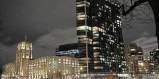 64 Queensberry 222 Gallery 11