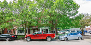 179 Herman Melville Ave Newport News VA 23606 Gallery 1