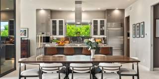70790 Ironwood Drive Gallery 21
