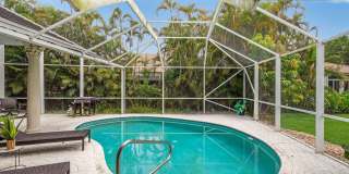 12499 Classic Drive Gallery 39
