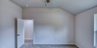 Brand New Construction in Varenna Landing! Gallery 15