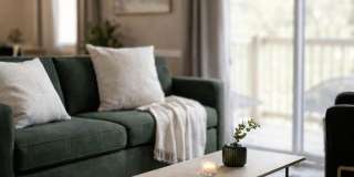 Pickwick Farms Apartments Gallery 37