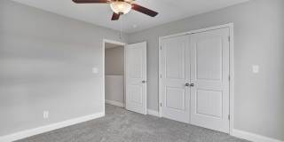 LIMITED-TIME OFFER: Lease today for $1,450/month with a $500 Security Deposit with Approved Credit! Gallery 50