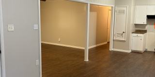 11201 Donnie Dr Gallery 6