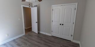 4700 Dehaven Dr Gallery 29