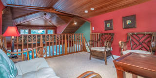 Fully Furnished, 3 Bed/3 Bath, Wailea Kai Home with Saltwater Pool Gallery 16