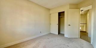 r12584 r12584 Gallery 15