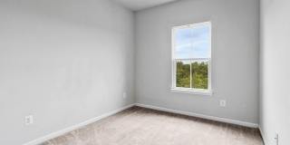 43466 CENTERGATE Drive Gallery 39
