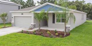 16451 GLASSY LOCH LOOP Gallery 3