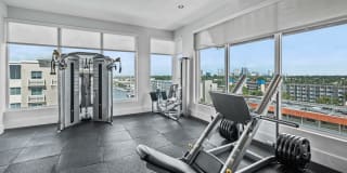 TGM Harbor Beach TGM Harbor Beach Gallery 26