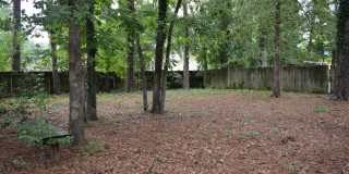 4139 Fair Oaks Road Gallery 22