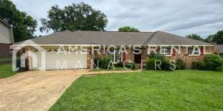 Great Home for Rent in Tuscaloosa, AL! Available to View Now!!! Gallery 1
