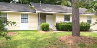 A Great Place to Call Home! Gallery 1