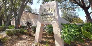 2025 SYLVESTER ROAD Gallery 36