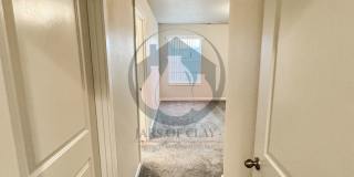 Adorable Dallas Townhome - Available Now!!! Gallery 15
