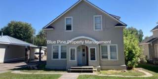 252 North Shilling Avenue Gallery 1