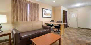 Detroit - Novi - Orchard Hill Place Gallery 9