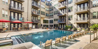 West Koenig Flats Gallery 24