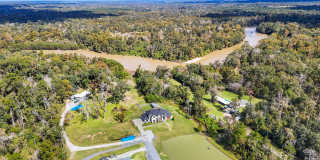 Luxury 5-Bedroom Home on 5 Acres | Pet-Friendly | Flexible Lease Terms Gallery 58