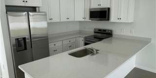 3712 13th Street W Gallery 18