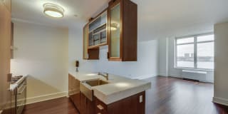 The Aldyn The Aldyn Gallery 16