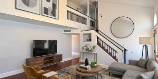 6189 NIGHT FALL Place Gallery 4