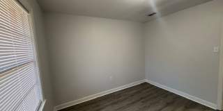 MAJOR PRICE DROP!!  Stunning 3 bedroom 2 bath home in Baton Rouge, LA Gallery 11