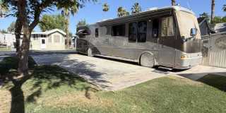 84136 Avenue 44 Gallery 1
