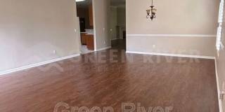 2522 Willow Creek Drive Gallery 6